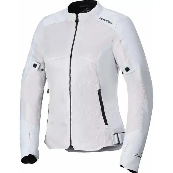 Veste Airbag moto femme Alpinestars Stella C-1 Air