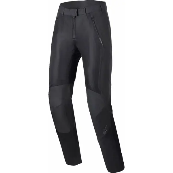 Pantalon moto femme Alpinestars Stella C-1 Air