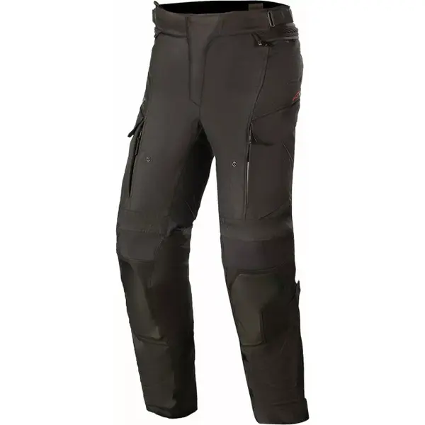 Pantalon moto femme Alpinestars Banshee