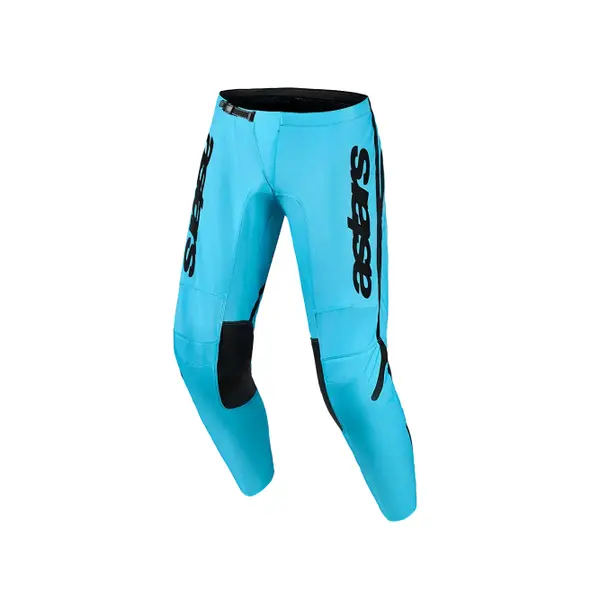 Pantalon moto cross femme Alpinestars Stella Fluid Apex