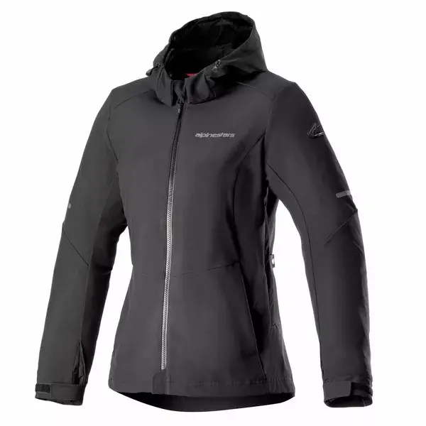 Veste imperméable femme Alpinestars Neo