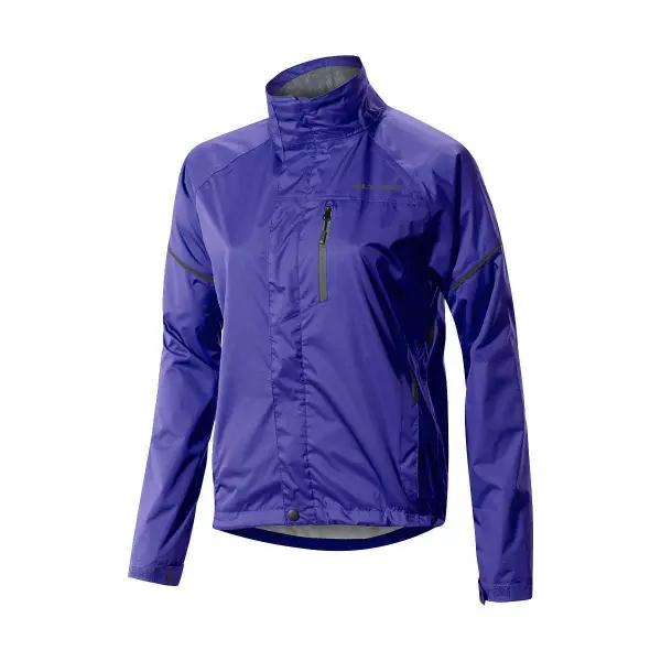 Veste femme Altura Nevis
