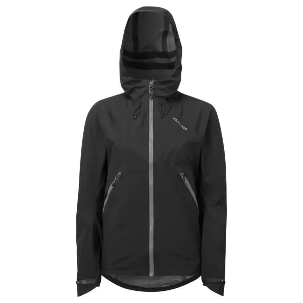 Veste imperméable femme Altura Ridge Pertex