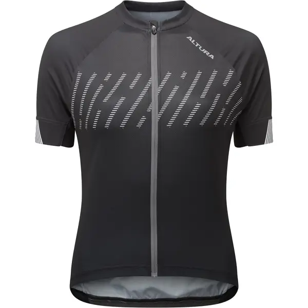 Maillot femme Altura Airstream 2022
