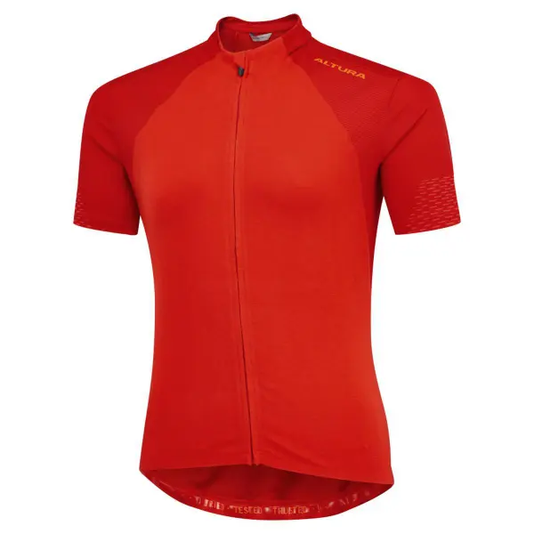 Maillot femme Altura Endurance