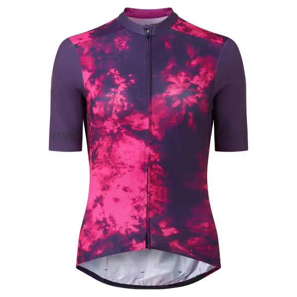 Maillot femme Altura Icon 2022