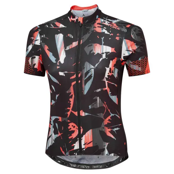 Maillot femme Altura Icon