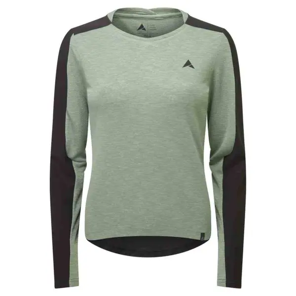 Maillot manches longues femme Altura Ridge Performance