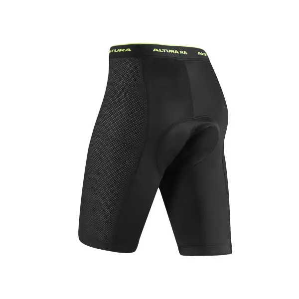 Sous-short vélo femme Altura Progel