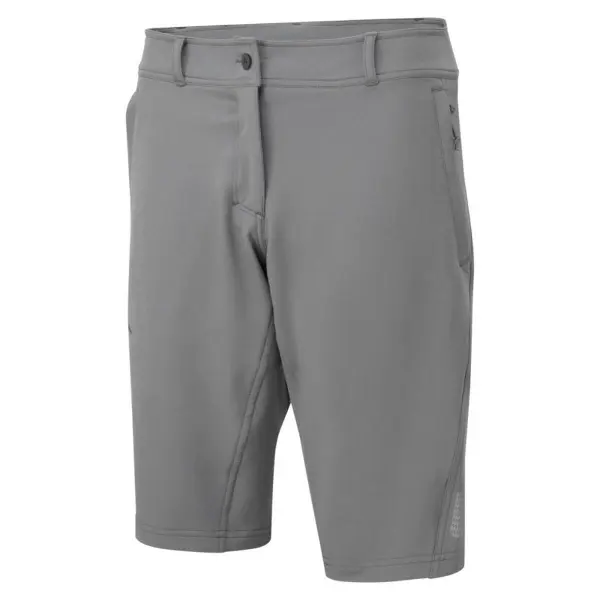 Short femme Altura Roads Repel