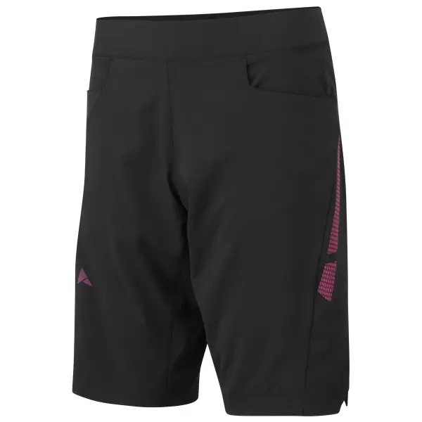Short femme Altura Nightvision Lightweight