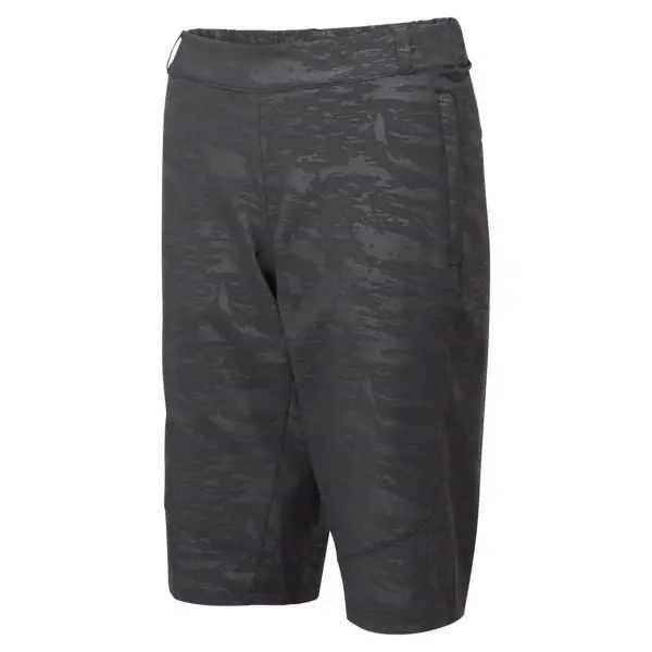 Short femme Altura Kielder Lightweight Trail