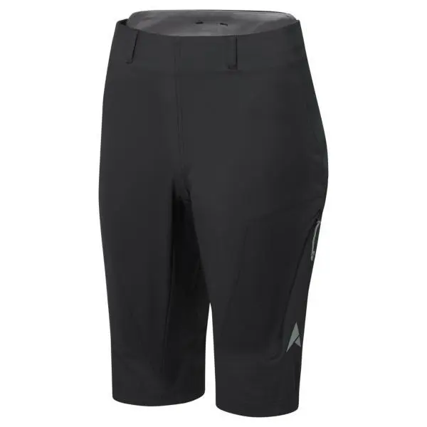 Short femme Altura Esker