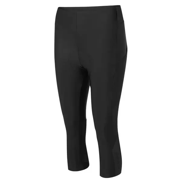 Legging court femme Altura Progel Plus 3/4 Cargo
