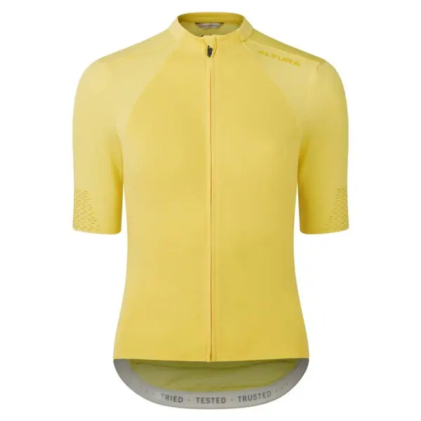 Maillot endurance femme Altura