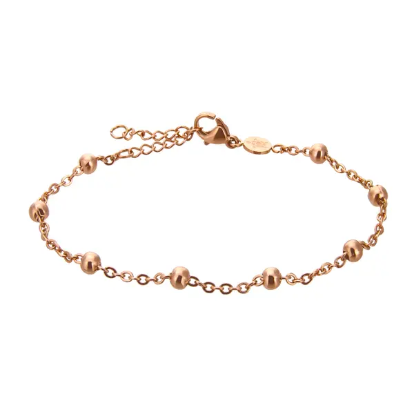 Bracelet femme Amelia Parker Allure