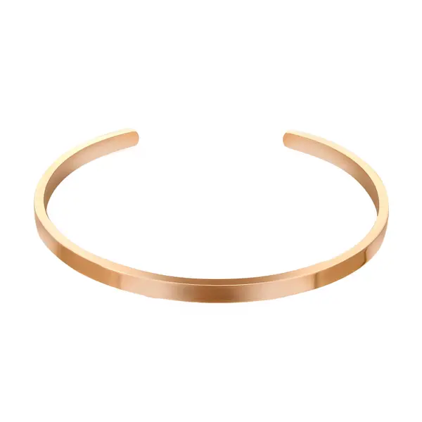 Bracelet femme Amelia Parker Pier