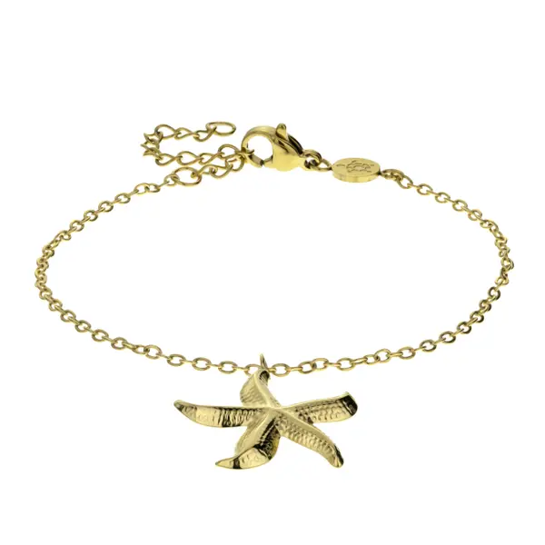 Bracelet femme Amelia Parker Aqora
