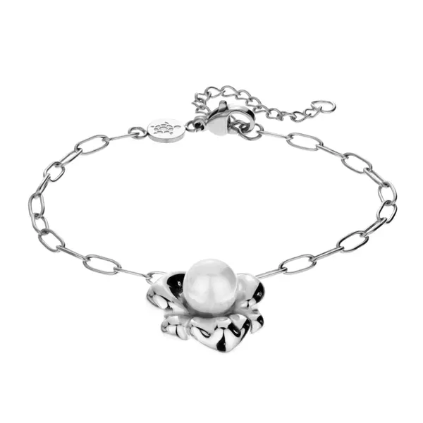 Bracelet femme Amelia Parker Covae