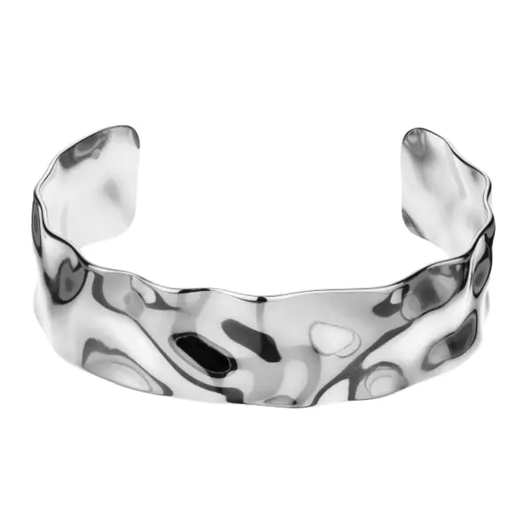 Bracelet femme Amelia Parker Bayside