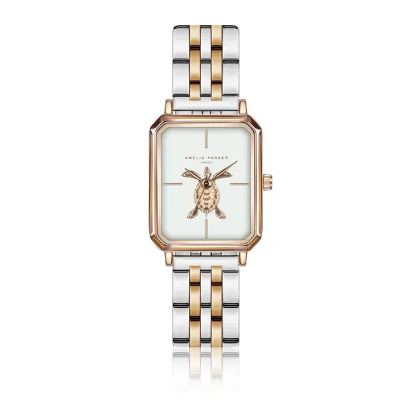 Montre femme Amelia Parker Serenity
