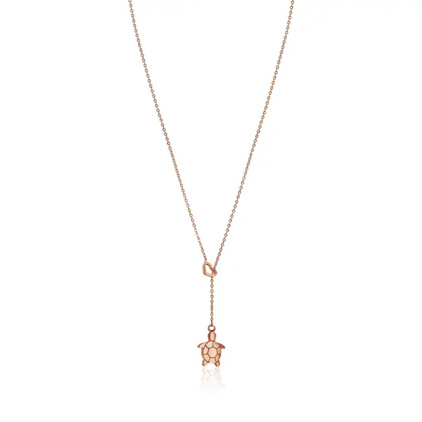 Collier femme Amelia Parker Wisdom