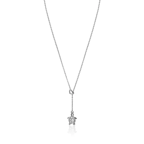 Collier femme Amelia Parker Wisdom