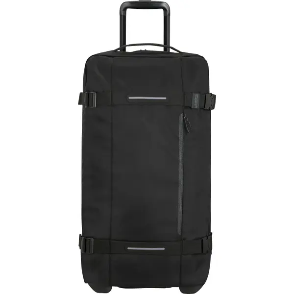 Sac à roulettes de voyage American Tourister WH M