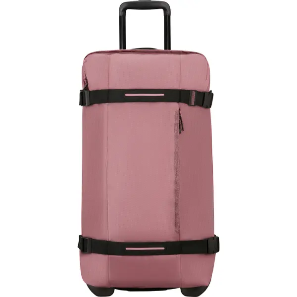 Sac à roulettes de voyage American Tourister WH M