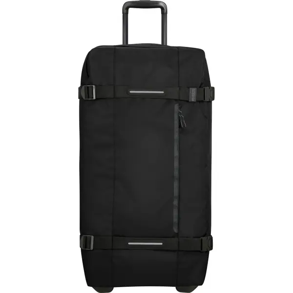 Sac à roulettes de voyage American Tourister WH L