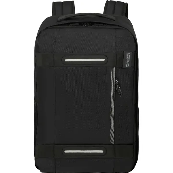 Sac à dos American Tourister Cabin