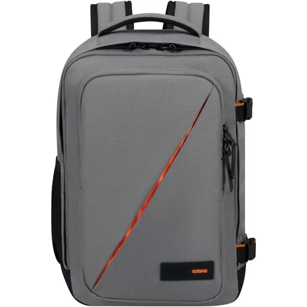 Sac à dos décontracté American Tourister S