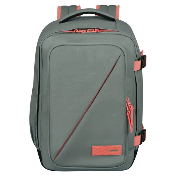 Sac à dos décontracté American Tourister S