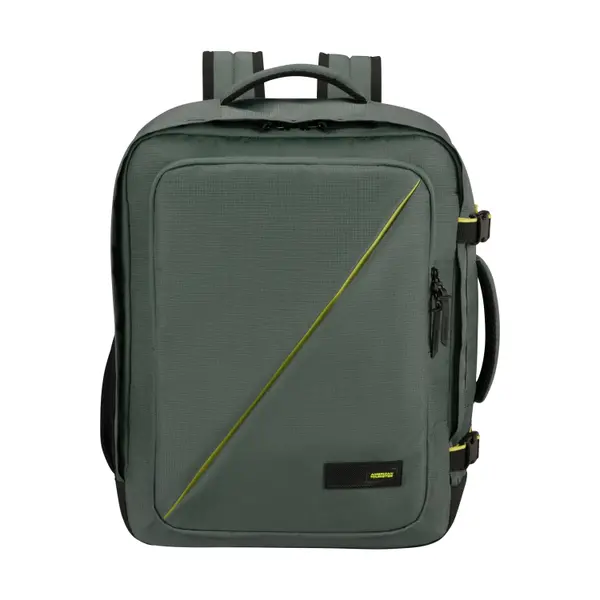 Sac à dos décontracté American Tourister M