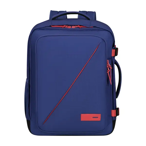 Sac à dos décontracté American Tourister M