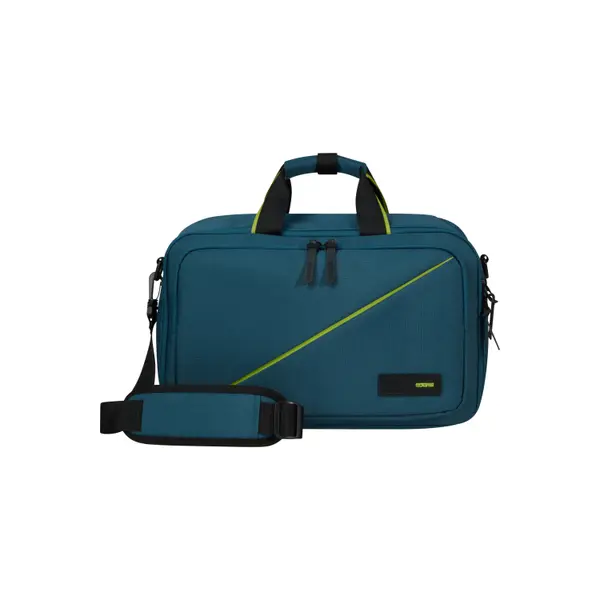 Sac de voyage American Tourister 3-Way
