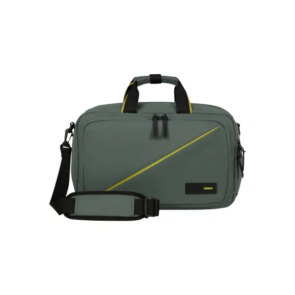 Sac de voyage American Tourister 3-Way