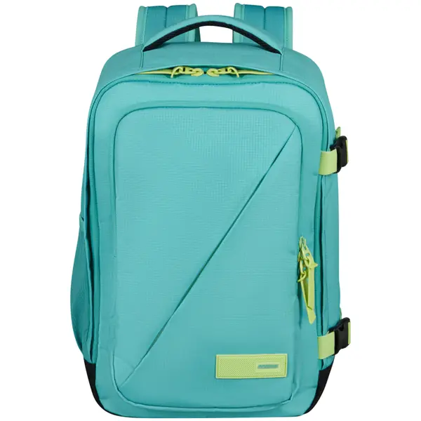 Sac à dos décontracté American Tourister MS