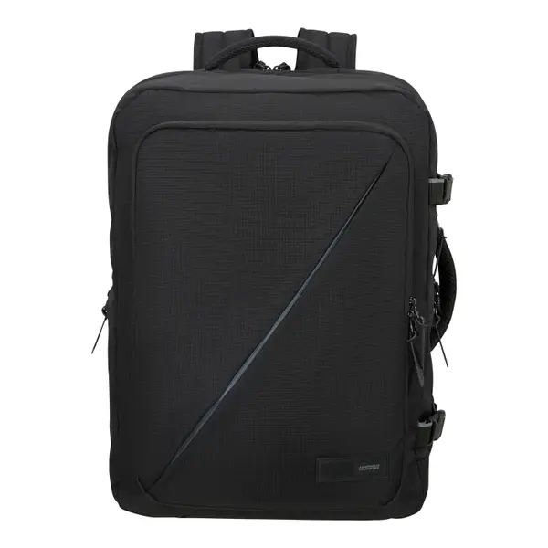 Sac à dos décontracté American Tourister Exp L