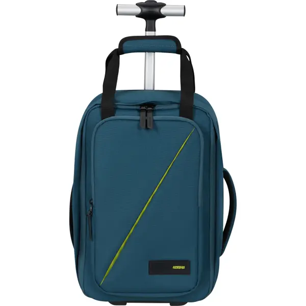 Sac à dos American Tourister WH