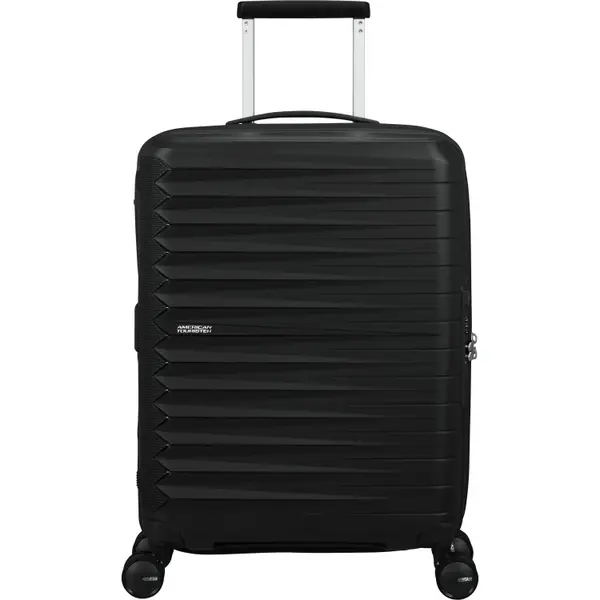 Valise à 4 roues American Tourister Spinner 55/20 TSA Exp