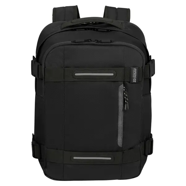 Sac à dos American Tourister Laptop
