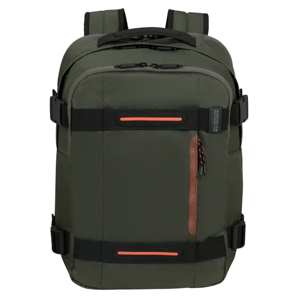 Sac à dos American Tourister Laptop