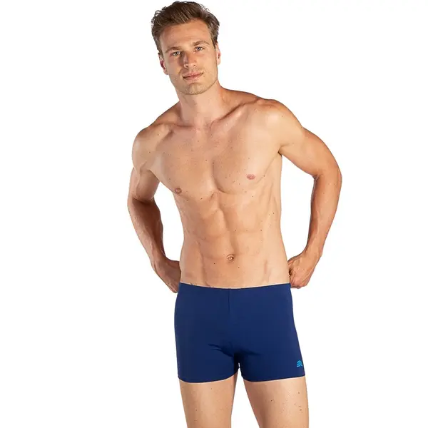 Boxer de bain Aquarapid Padi