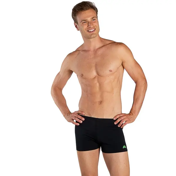 Boxer de bain Aquarapid Padi