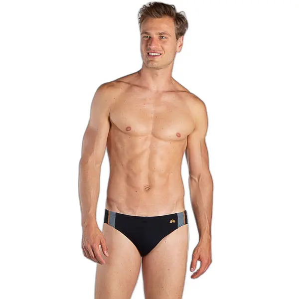 Slip de bain Aquarapid Persy