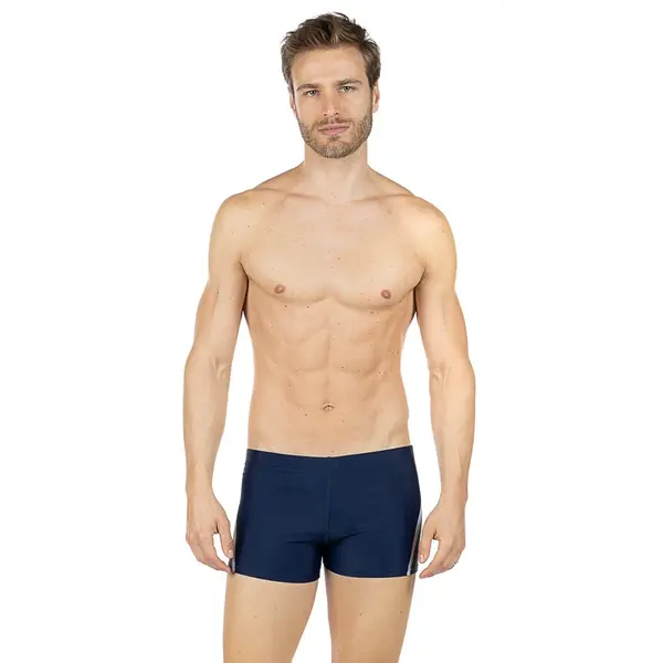 Boxer de bain Aquarapid Peyton