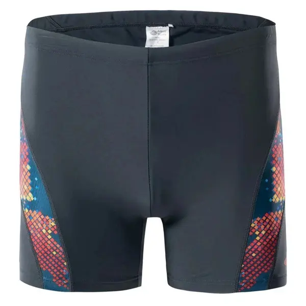 Maillot de bain Aquawave Fiero