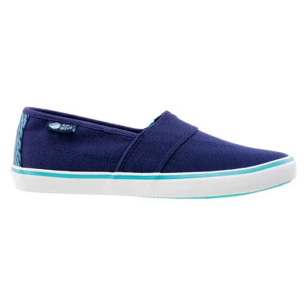 Baskets femme Aquawave Aridea Low