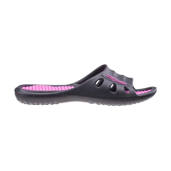 Claquettes femme Aquawave Manusa